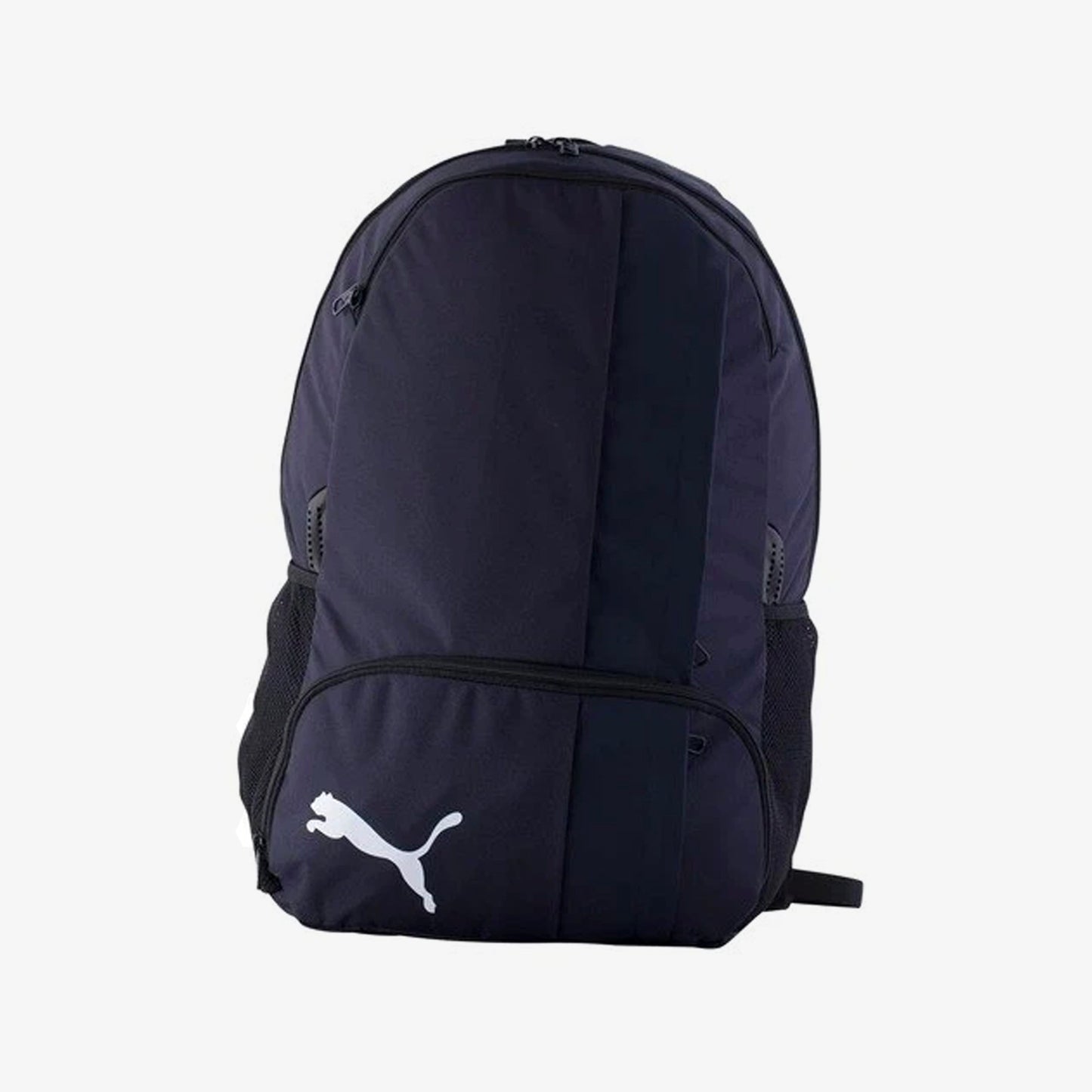 Team Goal23 Backpack - Navy