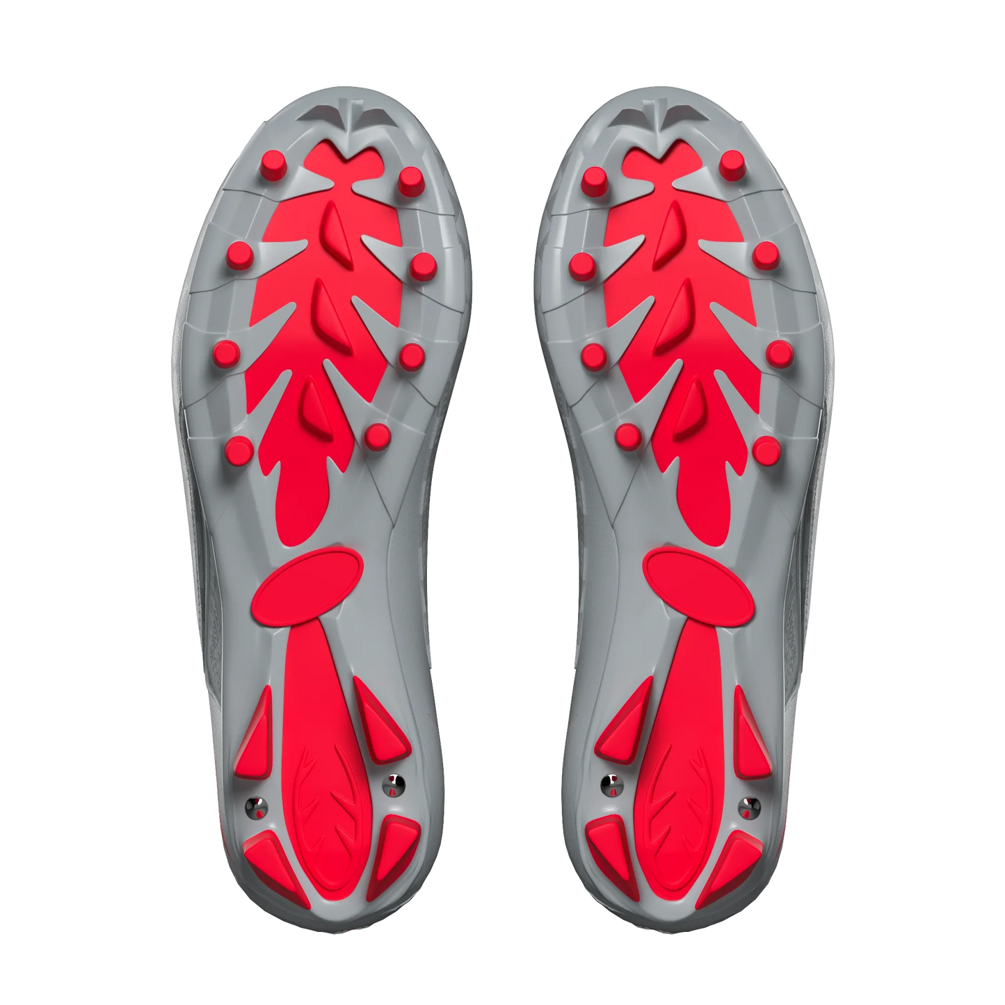Phenom Elite Youth Quantum Speed Football Cleats