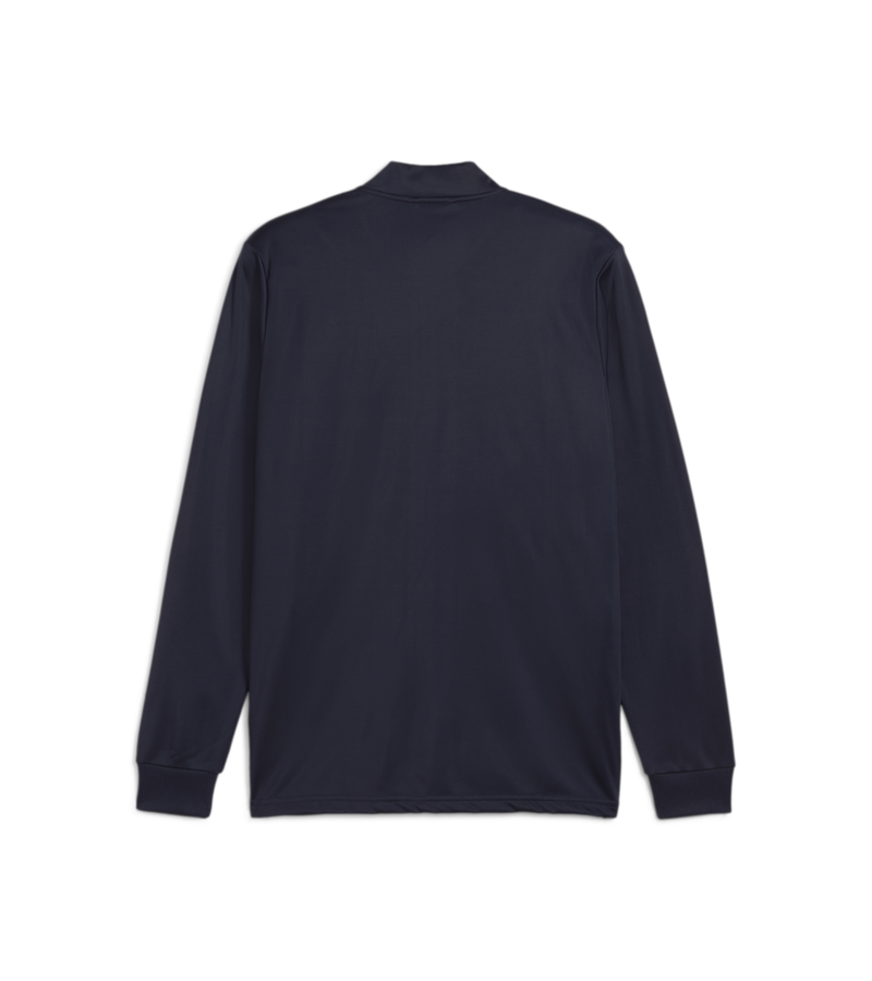 Puma Chivas Guadalajara FTBLCULTURE+ Jacket