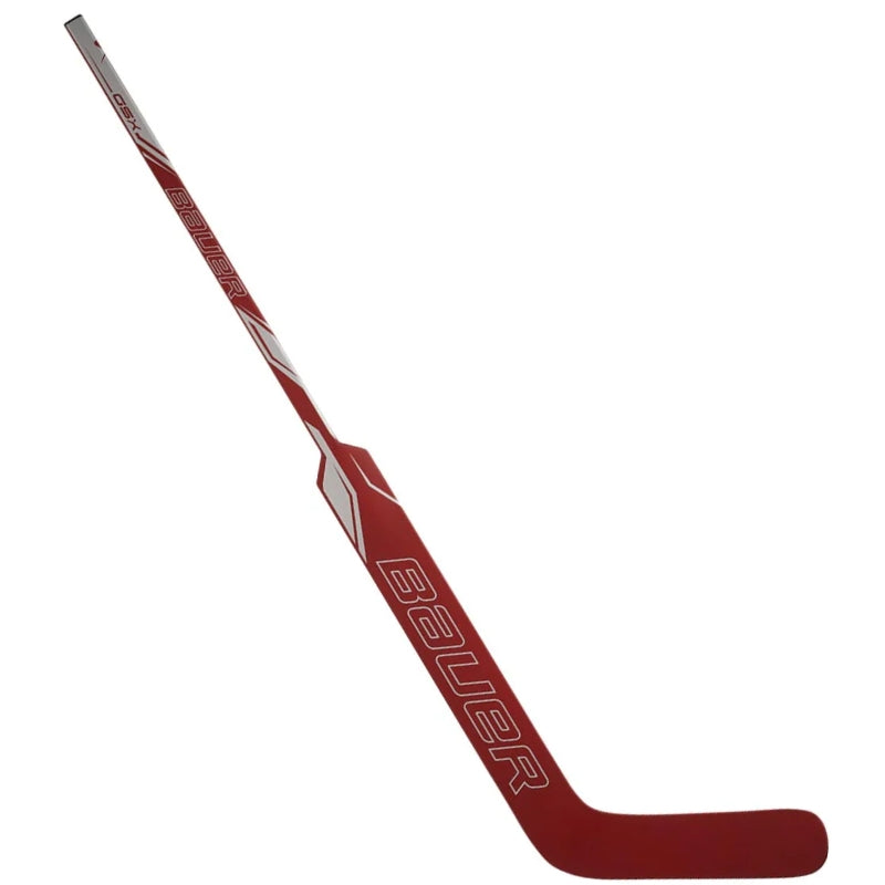 Bauer GSX Goalie Hockey Stick - Senior (2026)