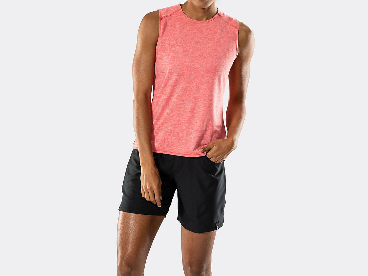 Short Bontrager Kalia Women Medium Black