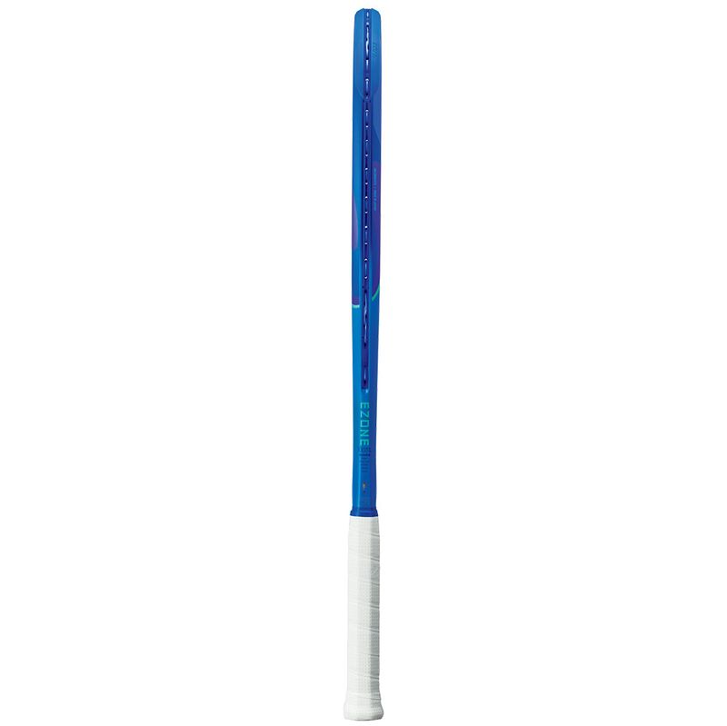Yonex Ezone 100SL 8th Gen. Tennis Racquet