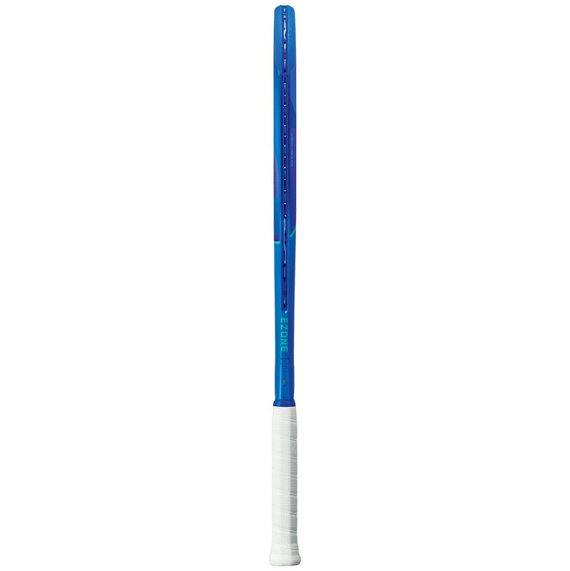 Yonex Ezone 105 8th Gen. Tennis Racquet