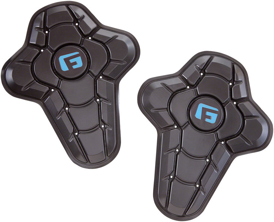 G-Form Slip-In Hip Protection
