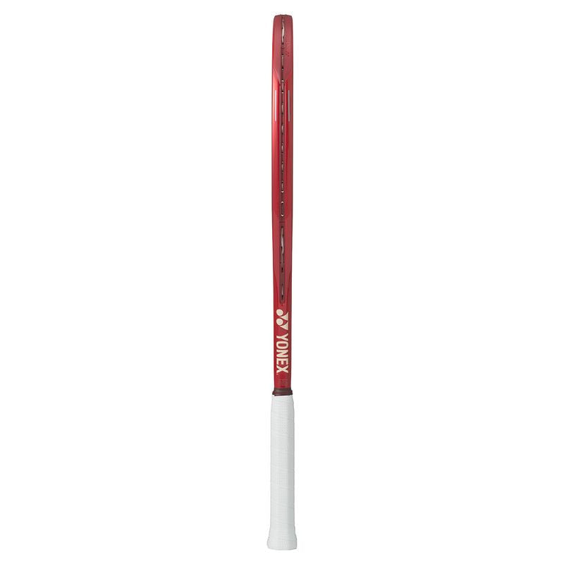 Yonex VCORE 98 8th Gen Tennis Racquet 2026