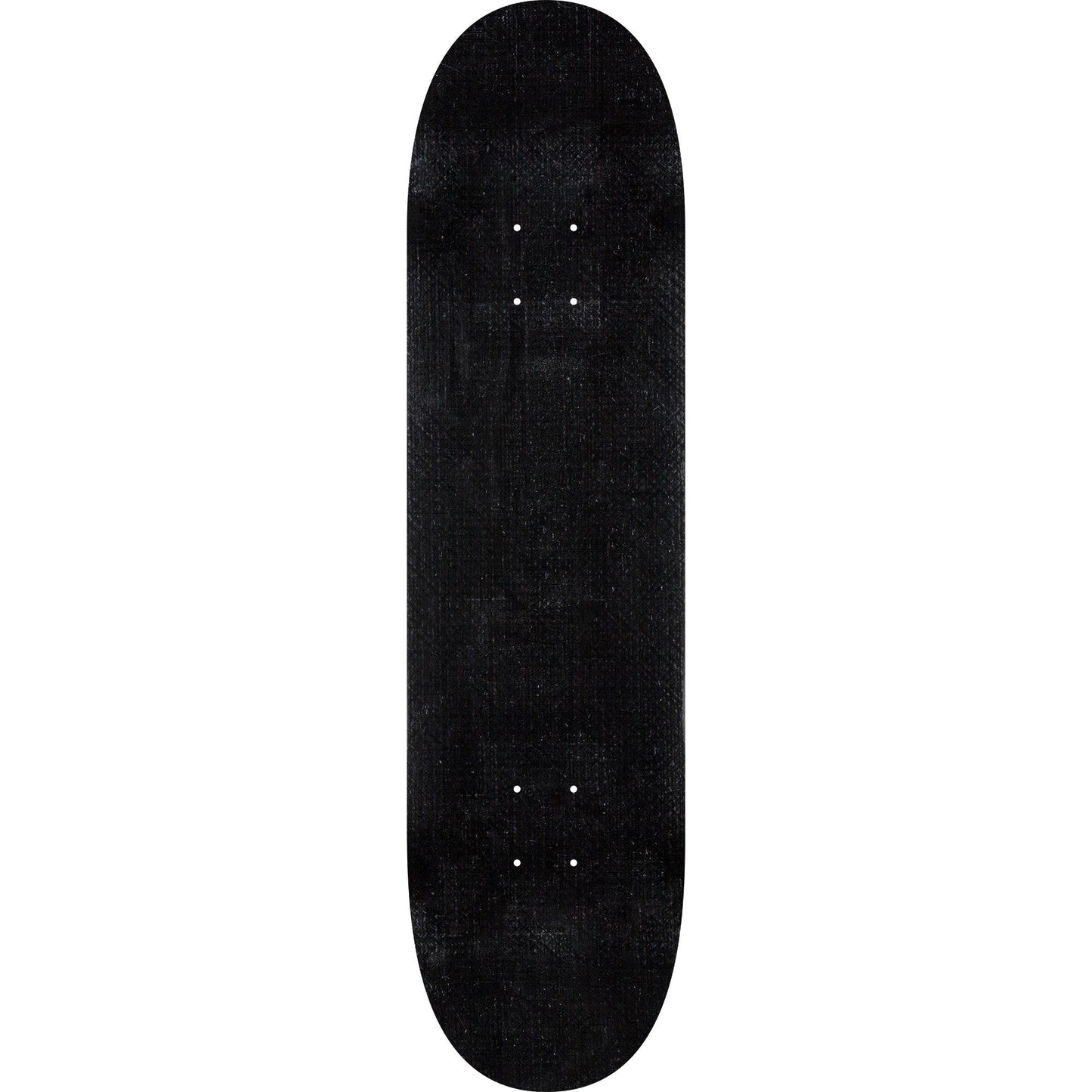 Powell Peralta Skateboard Deck Flight 243 Spencer Semien Dreads 8.25" x 31.95"