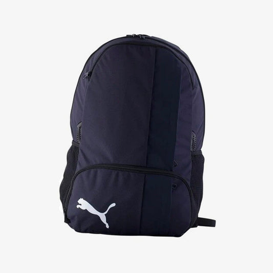 Team Goal23 Backpack - Navy