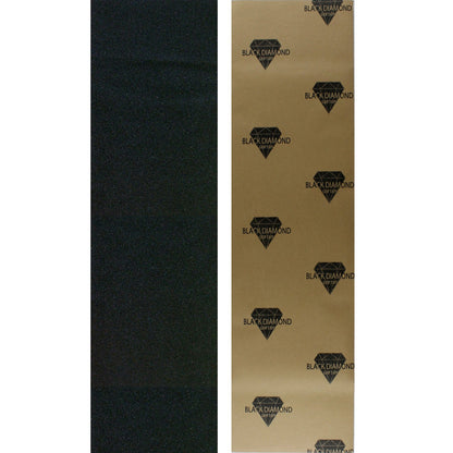 Moose Old School Deck 10" x 33" Stained Pink with Griptape