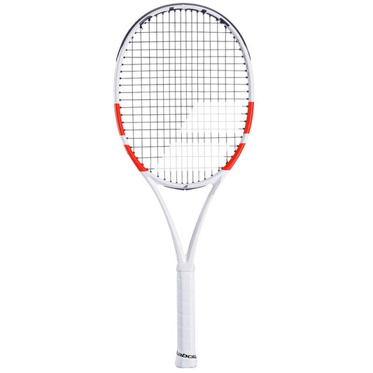Babolat Pure Strike 100 Gen4 Tennis Racquet