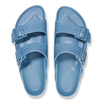 Unisex Arizona Essentials EVA Elemental Blue Medium/Narrow