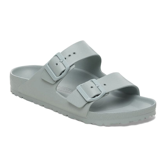 Arizona Essentials EVA Pure Sage Regular/Wide