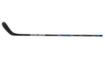 Bauer Proto2 - Custom Quick Turn - Intermediate Hockey Stick