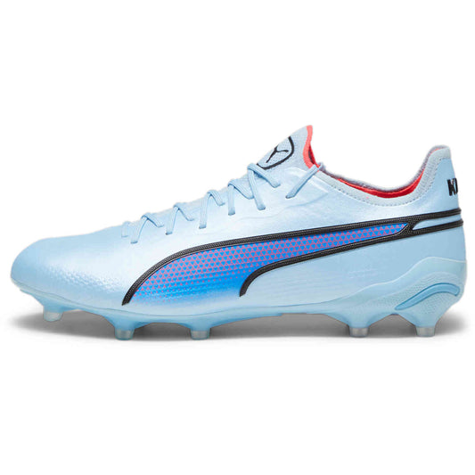 PUMA KING ULTIMATE FG/AG SOCCER CLEATS