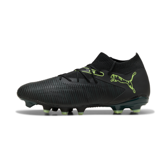 Puma Future 8 Match FG/AG Firm Ground Soccer Cleats