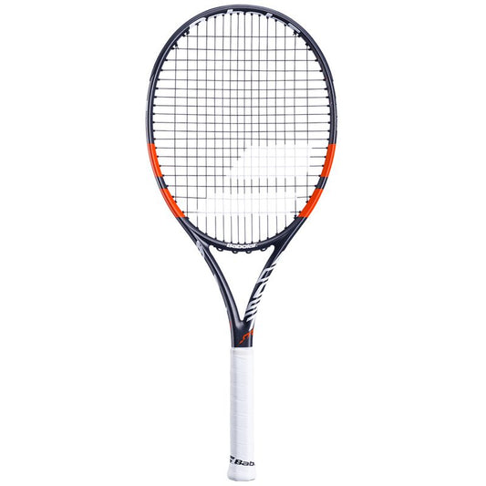 Babolat Boost Strike Tennis Racquet - Prestrung