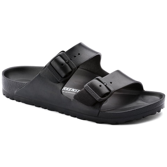 Unisex Boston Essentials EVA Black Regular/Wide