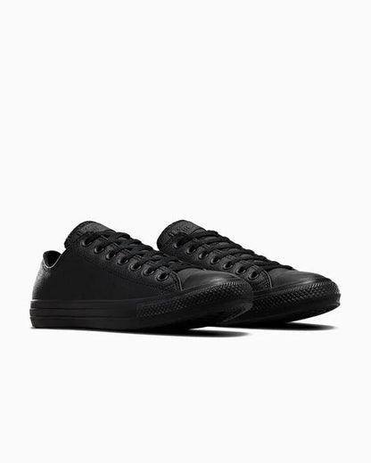 Converse Chuck Taylor All Star Leather Low Top