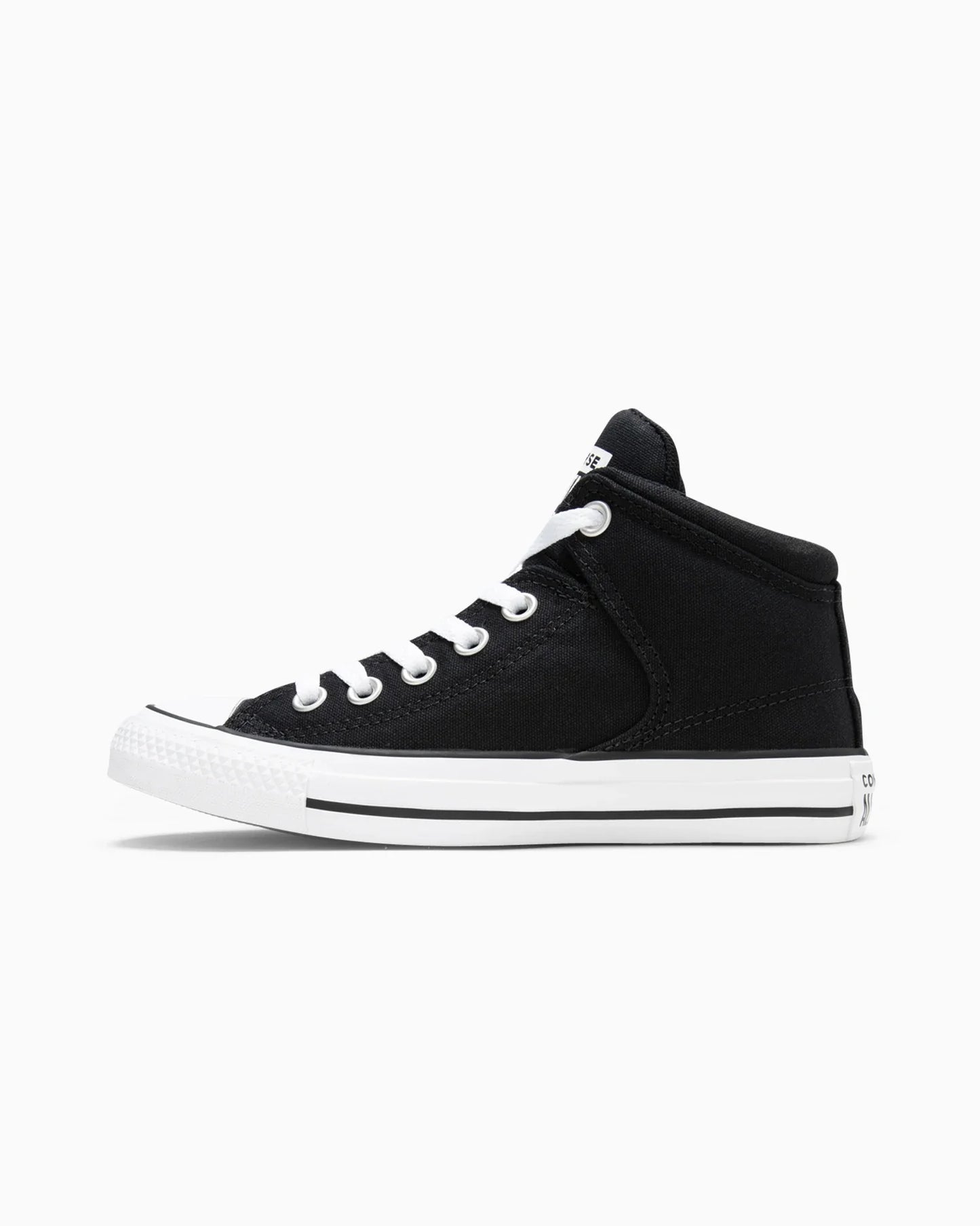 Chuck Taylor All Star High Street Canvas Seasonal Colour