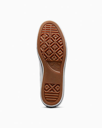 CTAS Pro Suede Low Top