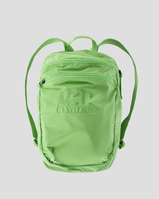 Chrome-r Backpack Classic Green