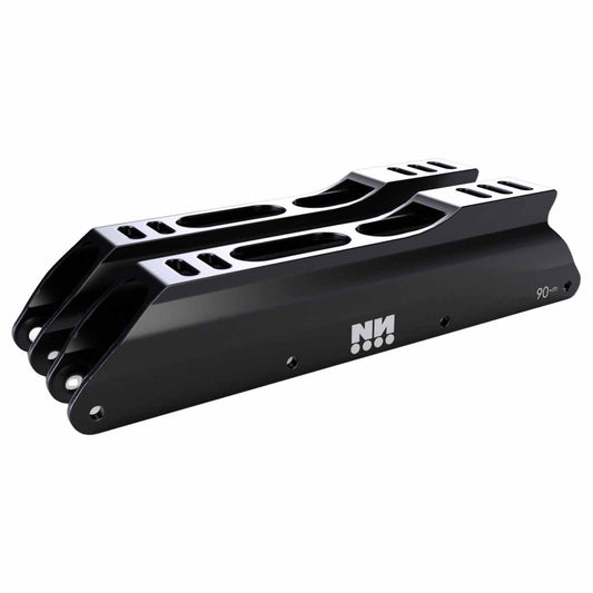 NN 165 Ninja 90 Frames