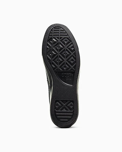 Chuck Taylor All Star Wide Low Top