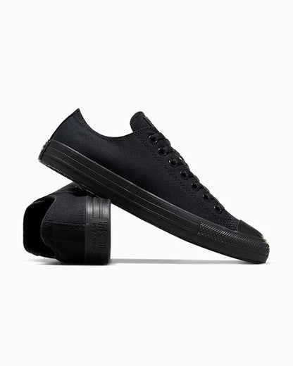 Chuck Taylor All Star Wide Low Top