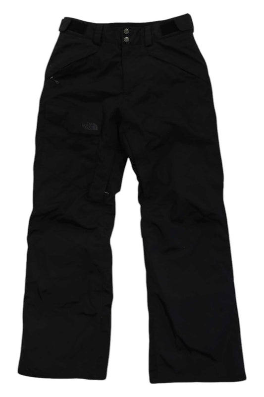 The North Face Freedom Insulated Snow Pants