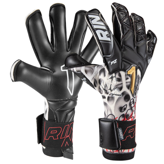 Rinat Xtreme-Dominius Pro Goalkeeper Glove