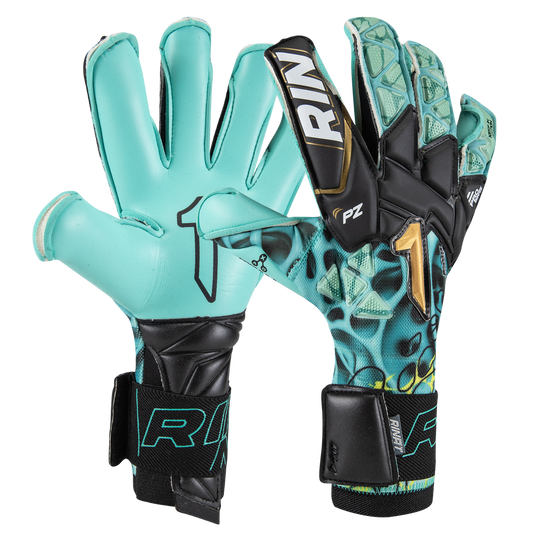 Rinat Xtreme-Dominius Pro Goalkeeper Glove