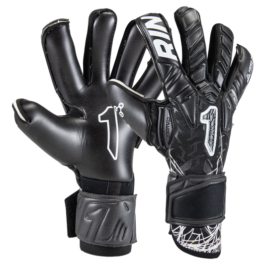 Rinat Egotiko-Vengador Pro Goalkeeper Glove