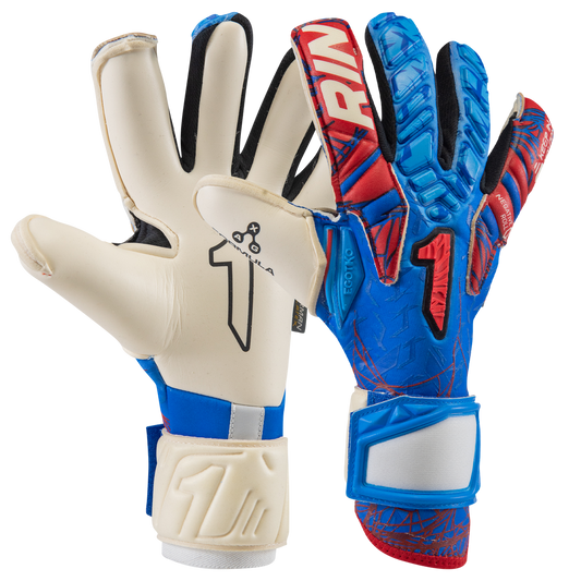 Rinat Egotiko-Vengador Pro Goalkeeper Glove