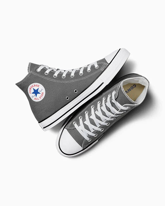 Converse Chuck Taylor All Star High Top