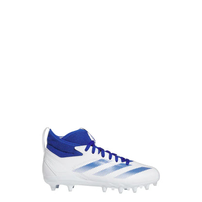adidas Youth Impact.2 Football Cleats