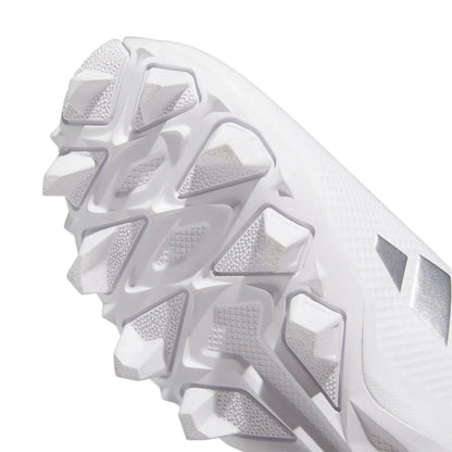 adidas Youth adizero Impact.2 Molded Football Cleats