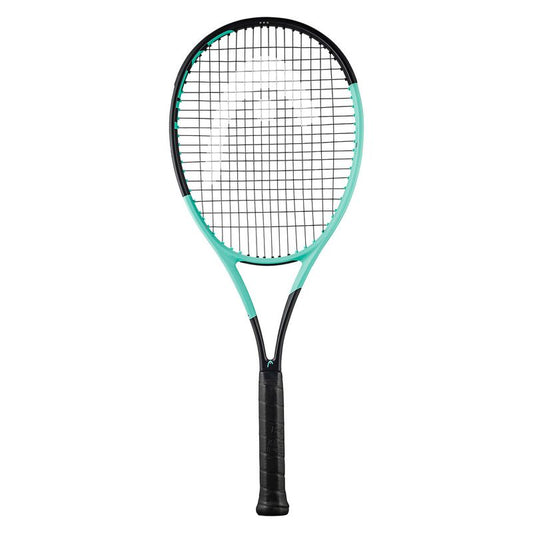 Head Boom Pro Tennis Racquet 2024