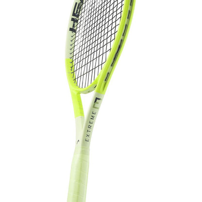 Head Extreme Team 2024 Tennis Racquet