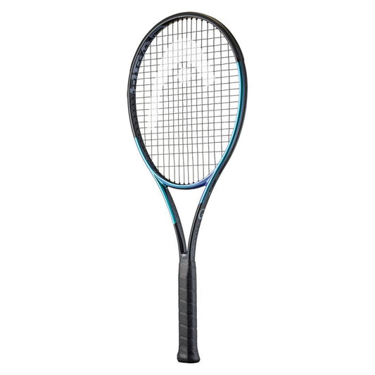 Head Gravity MP L Tennis Racquet 2025