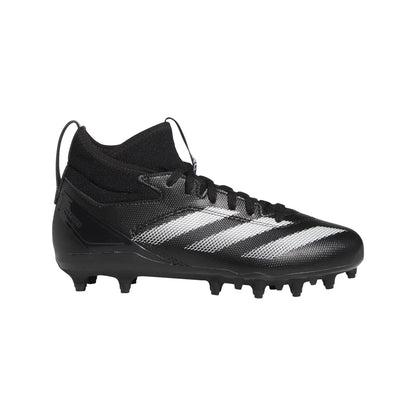 adidas Youth Impact.2 Football Cleats