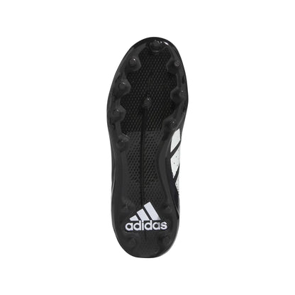 adidas Youth Impact.2 Football Cleats