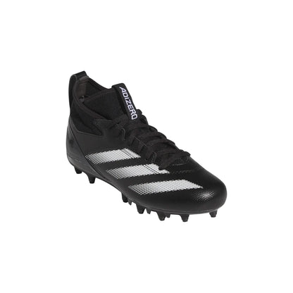 adidas Youth Impact.2 Football Cleats