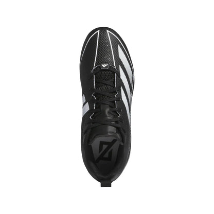 adidas Youth Electric.2 Football Cleats