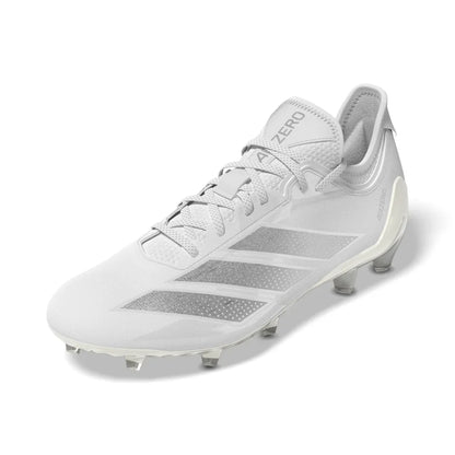 adidas Men's Adizero Electric.1 Football Cleats