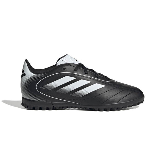 adidas Youth Goletto IX Turf Soccer Shoes
