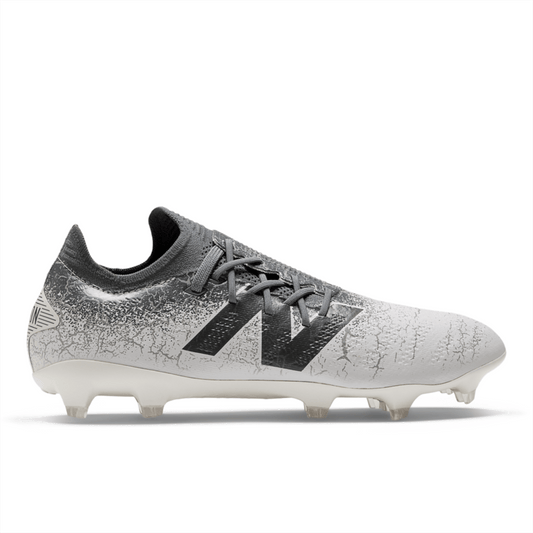 New Balance Men's Furon Pro FG V7+ Soccer Cleat