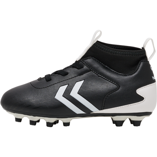 hummel Youth Prestige Firm Ground Cleats
