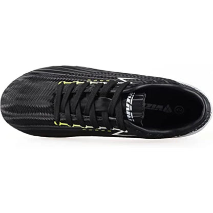 Vizari Junior Tesoro Firm Ground Soccer Cleats