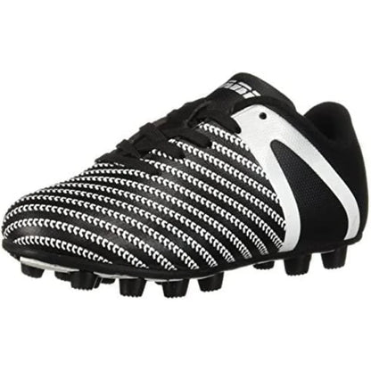 Vizari Youth Impact Firm Ground Soccer Shoes