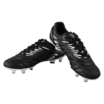 Vizari Men's Valencia Soft Ground Soccer Cleats