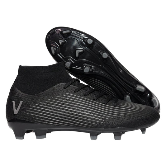 Vizari Adult Terron Firm Ground Soccer Cleats